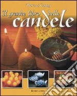 Il grande libro delle candele