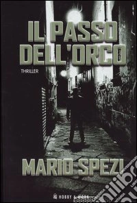 Il passo dell'orco