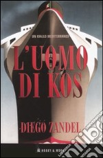 L'uomo di Kos