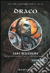 Draco. La guerra dell'Inquisizione. Vol. 1 libro