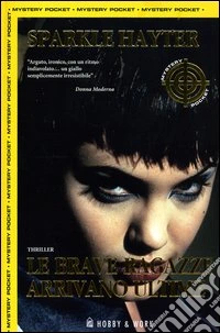 Le brave ragazze arrivano ultime