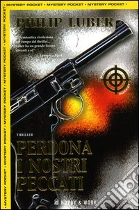 Perdona i nostri peccati libro