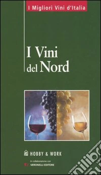 I vini del nord