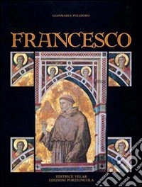 Francesco
