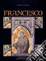 Francesco libro