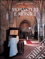 Monasteri e monaci vol. 1-2