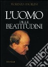 L'uomo delle beatitudini libro