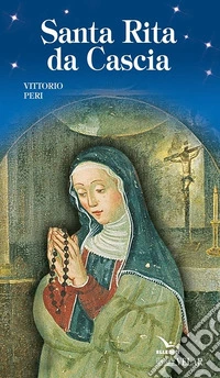 Santa Rita da Cascia