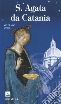 S. Agata da Catania