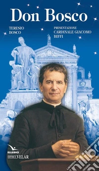 Don Bosco