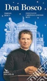 Don Bosco libro