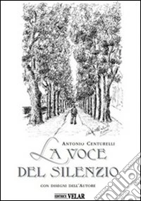 La voce del silenzio