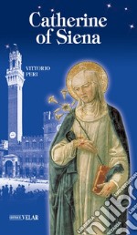 Catherine of Siena libro