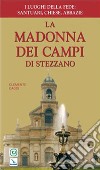 La Madonna dei Campi di Stezzano libro di Gaddi Clemente