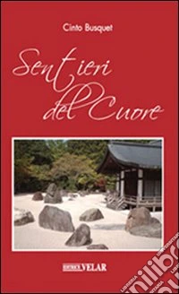 Sentieri del cuore