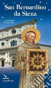 San Bernardino da Siena libro