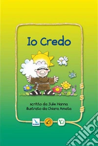 Io credo