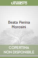 Beata Pierina Morosini