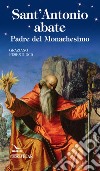 Sant'Antonio abate libro