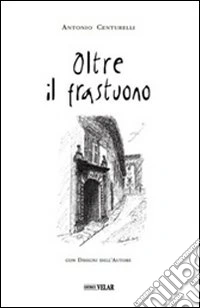 Oltre il frastuono
