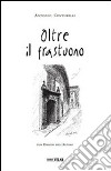 Oltre il frastuono libro