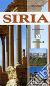 Siria. Guida pastorale libro