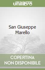 San Giuseppe Marello
