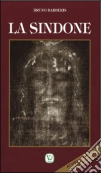 La sindone