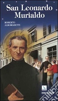 San Leonardo Murialdo