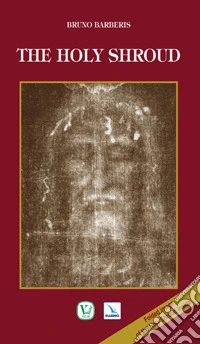The holy shroud
