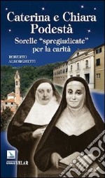 Santa Maria Giuseppa Rossello. «Cuore a Dio, mani al lavoro» libro