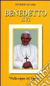 Benedetto XVI. «Nella vigna del Signore» libro