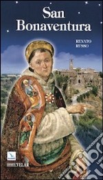 San Bonaventura libro