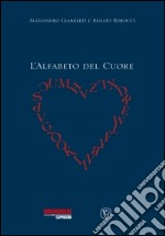 L'alfabeto del cuore libro