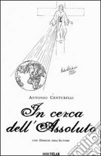In cerca dell'assoluto