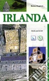 Irlanda. Guida pastorale libro