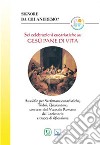 Signore da chi andremo? Sei celebrazioni eucaristiche su Gesù pane di vita libro