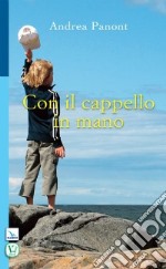 Con il cappello in mano libro