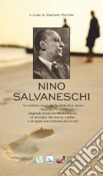 Nino Salvaneschi libro