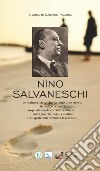 Nino Salvaneschi libro