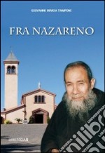 Fra Nazareno