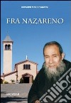 Fra Nazareno libro