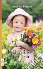 Il giardino di Teresa