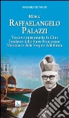 Mons. Raffaelangelo Palazzi libro