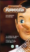 Pinocchio. Una proposta di catechesi libro