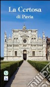 Certosa di Pavia libro