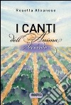 I canti dell'anima secondo libro