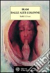 Iram dalle alte colonne libro