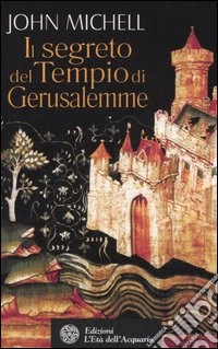 Il segreto del Tempio di Gerusalemme