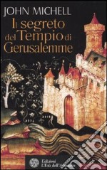 Il segreto del Tempio di Gerusalemme